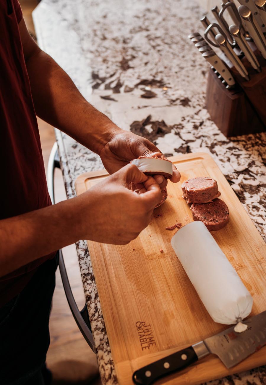 Delicious Easy to serve